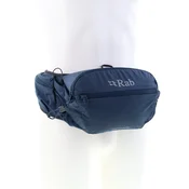 Rab Protium 6l Bočna torba