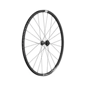 Kotač i 700c dt-swiss pr1400 dicut db 21 12/100mm
