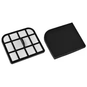 Sencor HEPA filter SVX 040