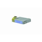 kartuša za Epson T0805 Light Cyan - 15 ml