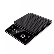 4Barista kavna tehtnica - 3 kg/0,1 g