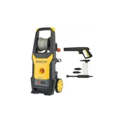Stanley perac pod pritiskom SXPW16E