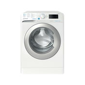 Indesit Mašina za pranje veša BWE 91496X WSV EE