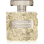 Oscar de la Renta Bella Essence EDP - 100 ml