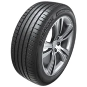 Hankook 235/45r17 hankook ventus prime4 97w xl fp letnja ( 96129196 )