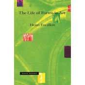 The Life of Forms in Art