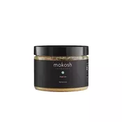 MOKOSH Mirišljava so za kupanje - morske alge 600 g