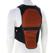 Endura MT500 D3O Brezrokavnik s ščitniki