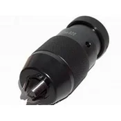 Vpenjalno držalo za vrtalnik s hitrim sproščanjem 1-16 mm B16 JQ0116 00342