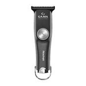 GA.MA Professional Rocket Trimmer