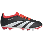 ADIDAS KOPACKE PREDATOR CLUB L FXG J ZA DECAKE