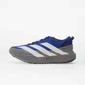 Sneakers adidas Adizero Evo SL Atr Team Royal Blue/ Ftwr White/ Grey Three EUR 44 2/3