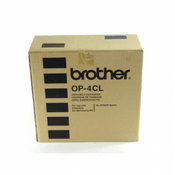 BROTHER OP-4CL RAZVIJALNI boben (60.000 IZPISOV)