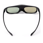 Xgimi 3D naočale (G105L)