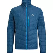 McKinley SANSA HYB JKT M, moška pohodna jakna 419960