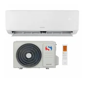KLIMA UREÐAJ SINCLAIR SIM/SOM 18BS3 5,3kW/5,7kW KOMPLET*