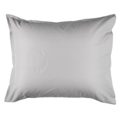 Jastucnica Inge 70x80/90 sv. siva KR SDP ( 1056658 )