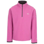 Childrens sweatshirt Trespass SYBIL