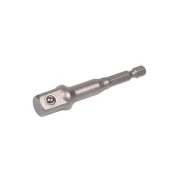 Hikoki adapter 1/4˝ 6-robo na 1/4 4-robo