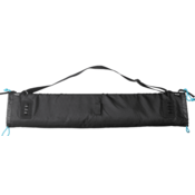 THULE torba za tekaške smuči SkiClick Bag 7294