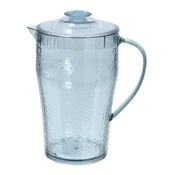 Vrč 1,9l plastični pokrovček TRA