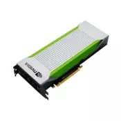 Nvidia Quadro RTX 6000 Passive 24GB | GDDR6 | Grafična Kartica