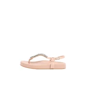 Lipsy Japonke  nude
