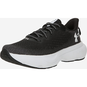 Under Armour Tekaški copati UA W Infinite