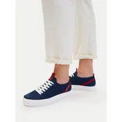 Tenis superge Nautica CEO-WS856566 Mornarsko modra