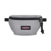 Eastpak - Mala torba