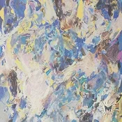 Marine - Fable Electric (LP)