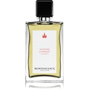 Reminiscence Histoire DOrgeat parfumska voda uniseks 50 ml