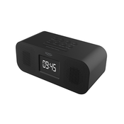 XORO XORO HMT 425 FM/AM/DAB IN INTERNETNI RADIO/BUDILKA, (21674001)