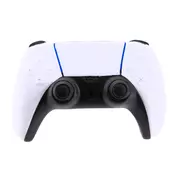 Stress Ball Paladone - Playstation 5 - Stress Controller