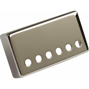 Gibson PRPC-035 Nickel Pokrovčki