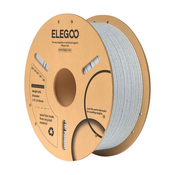 Elegoo Filament PLA Marble ELEGOO