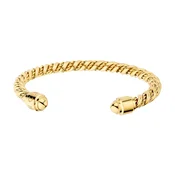 Cerruti 1881 CIJLB0004608