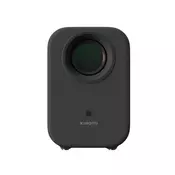 Xiaomi pametni projektor Mi L1 BHR9417EU, crni