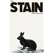The Stain