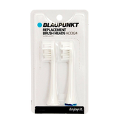 Blaupunkt nastavki za zobno ščetko (ACC024)