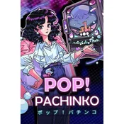 Pop! Pachinko Steam Key (PC) GLOBAL