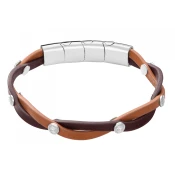 TIMBERLAND TDAGB0002601