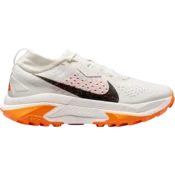 Nike Trail copati ACG Zegama