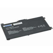 Avacom HP Pavilion X360 14-BA serija Li-Ion 11,6V 3470mAh 40Wh