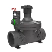 SOLENOIDNI VENTIL SERIJE 21T 2 24AC