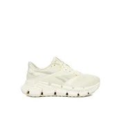 Reebok Tekaški čevlji SS-FLOATZIG 2 100245393 Kremna