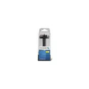 Glodalo 35mm Hogert HT6D320