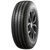 THREE-A Effivan ( 165 R14C 95R)