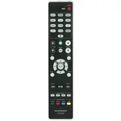 General MARANTZ RC040SR - remote control