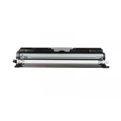 Kompatibilen toner za Konica Minolta A0V301H/MC-1600, MC-1650, MC-1680, MC-1690 - črna
